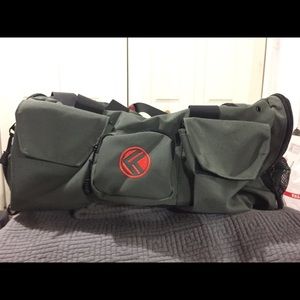 King Kong Bag - Orginal